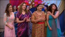 Taarak Mehta Ka Ooltah Chashmah - 4th March 2024